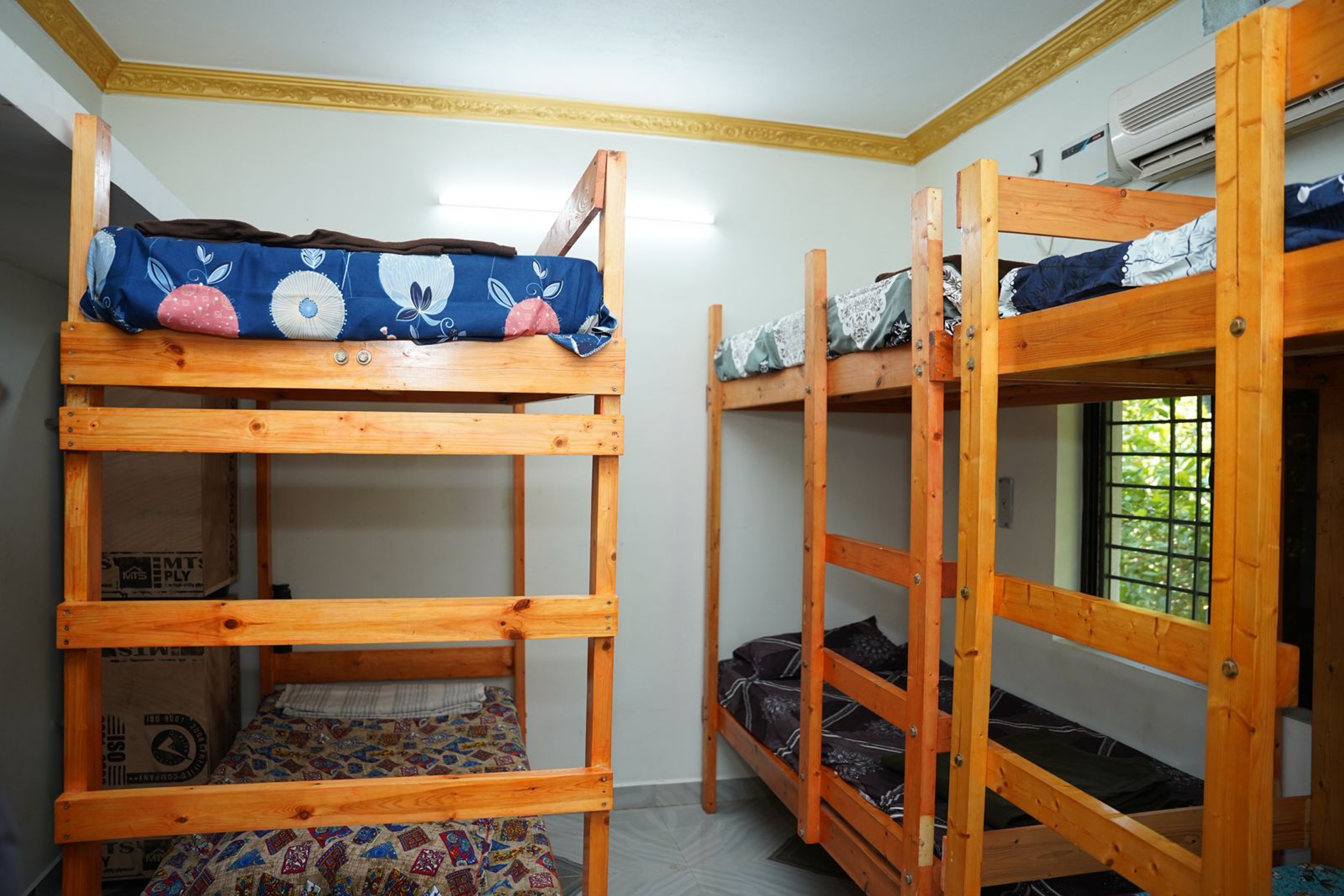 Room 1